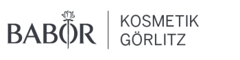 Kosmetik Kuhn